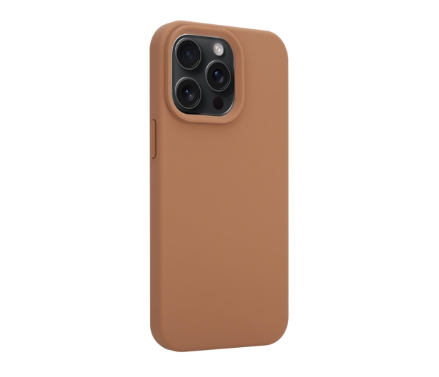 Tactical MagForce Velvet Smoothie Kryt pro Apple iPhone 15 Pro Max Mo - 1514445 - zdjęcie 2